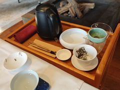 -新荣记(建国门外大街店)