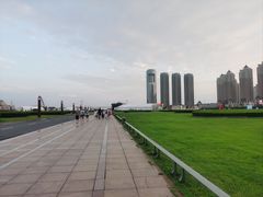 -星海广场