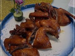 -光明招待所(邦凯科技园店)