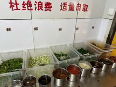 -文山荷鲜居(翠湖店)