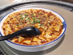 -庆合府重庆大排档(紫都城店)