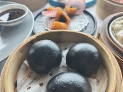 -鹭江宾馆·观海餐厅