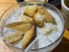 泡鲁达-老滇缅320傣味·手抓饭·孔雀宴(高新店)