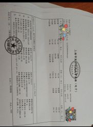 -上海市嘉定区妇幼保健院