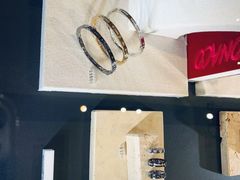 -APM Monaco(环贸店)