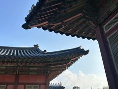 -景福宫