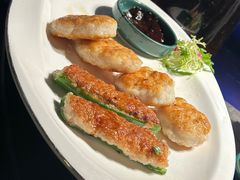 -粤·向群饭店(二沙岛店)