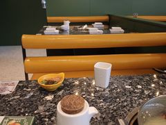 -一席地·本地鸡窝·杭帮鸡火锅(萧山银隆百货店)