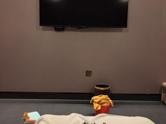-康逸居·始于2002(海安店)