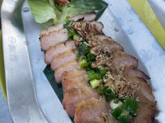 -蔡澜Pho·越南粉餐厅(海上世界店)