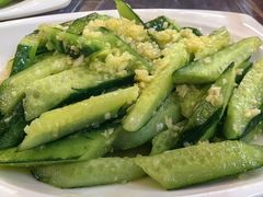 -指爱龙虾(金杨路总店)