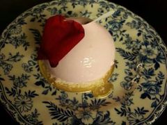 android_upload_pic-芳博滋法式甜品(时代店)