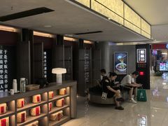 -顺风123(观音桥大融城店)