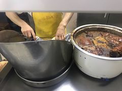 -薛昌利大米面皮(南关正街店)