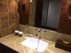 -三清山希尔顿度假酒店