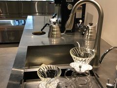 -Seesaw Coffee(环贸iapm店)