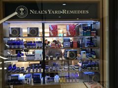 -阪急百货店(梅田总店)