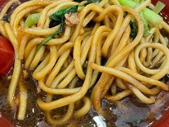 -新川饮食(新川小区店)