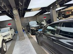 -车艺尚上海龙膜隐形车衣汽车贴膜旗舰店