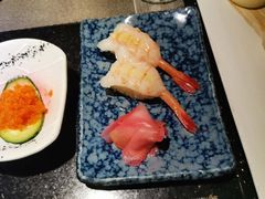 -梅筑·创意料理(王府井百货店)