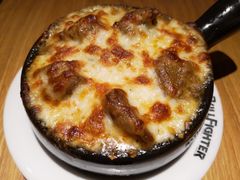 -斗牛士牛排(南京东路店)