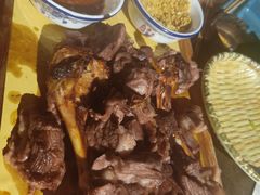 -那些年记忆烧烤