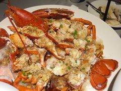 -徐记海鲜(大明宫|北二环店)