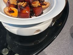 -HOMES上海本帮菜(襄阳公园店)