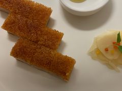 -北京厨房(SKP店)