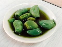 -劈柴院锅贴(沈阳路店)