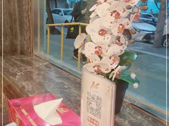 -玉林烤鸭店(垡头店)