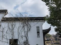-日出青木