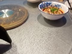 -易老头三样菜(南滨路总店)