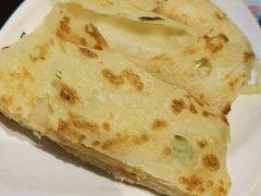 -六泰居·尔滨地标·东北菜(松北店)