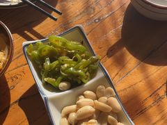 -老雒阳面馆·水席·洛阳菜(偃师店)