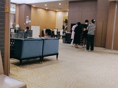 -美年大健康体检中心(牡丹园分院)