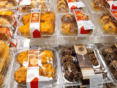 -盒马鲜生(枣园路店)