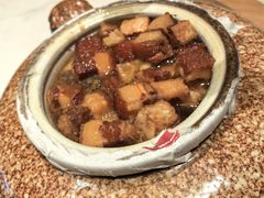 -同乐馆(阳光店)