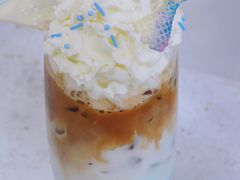 -风甜日暖·星座主题甜点(东二环泰禾店)