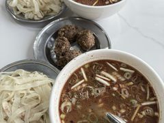 -宋都禾源·灌汤包子(汉兴路直营店)
