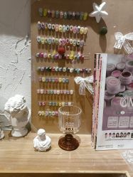 -US•美甲艺术 | 冕光