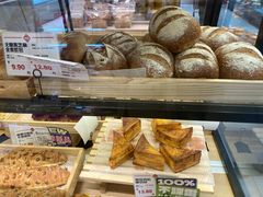 -华冠折扣超市(长阳店)