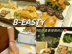 -李大爷的泡椒馆(冉家坝店)