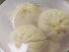 -老陶包子铺(南大西南村店)