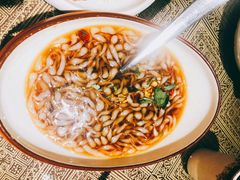 -小尕子·新疆菜(明园店)