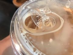-星巴克(深圳丹竹头分店)
