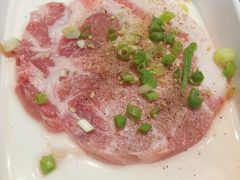 -火炉火自助餐(悠唐购物中心店)