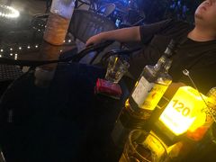 -COMMUNE幻师(上邦百汇城店)