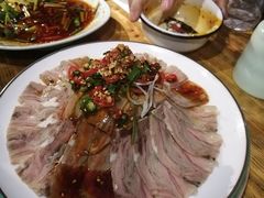 -胡桃里音乐酒馆(曲江店)