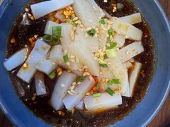 -靖远尕六美味羊羔肉
